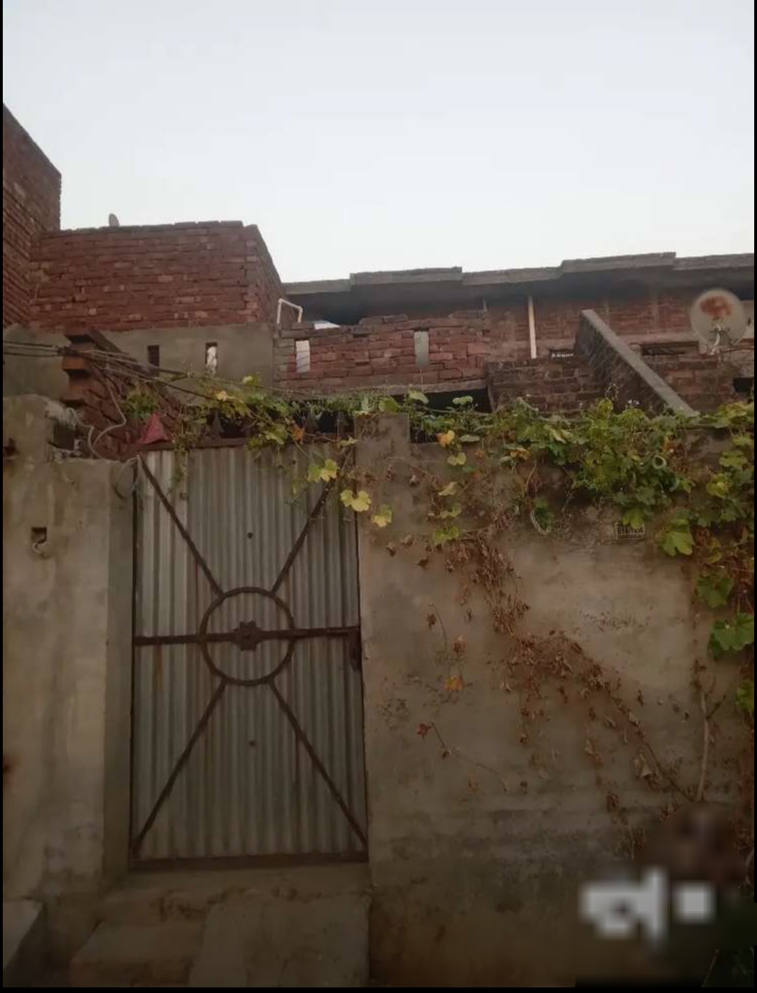 #