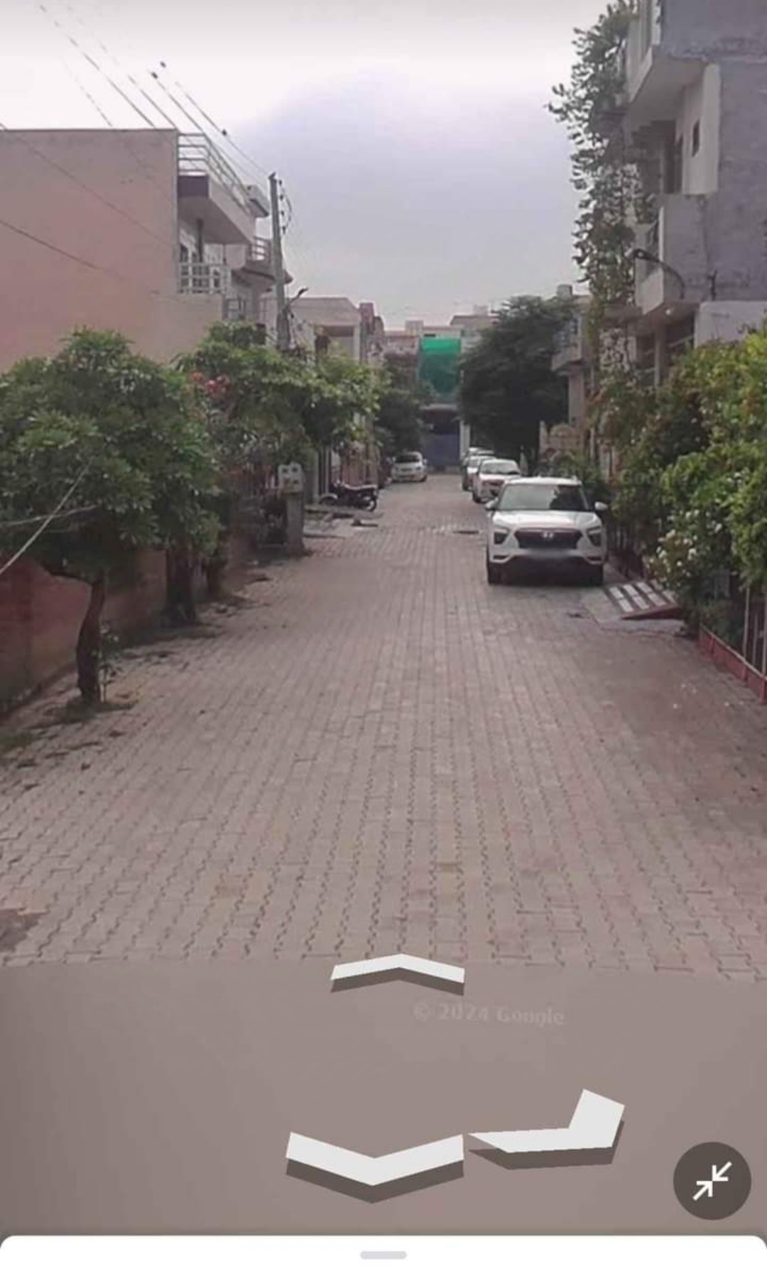 slide