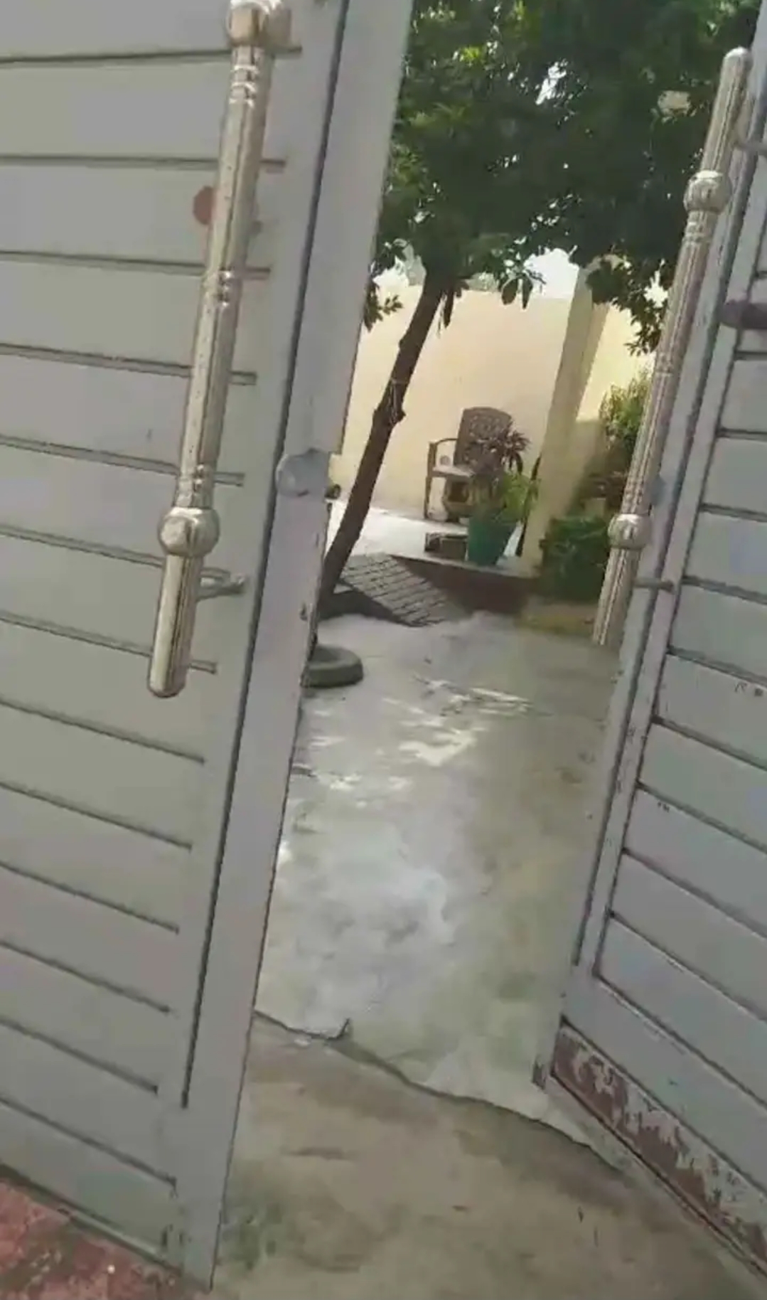 slide